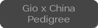 Click for 'Gio' x 'China' pedigree